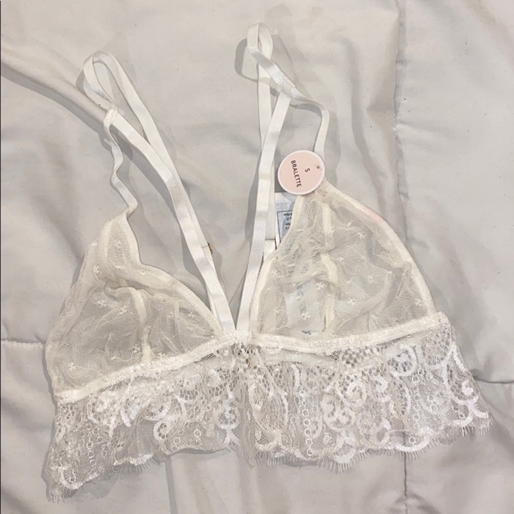 Bralette